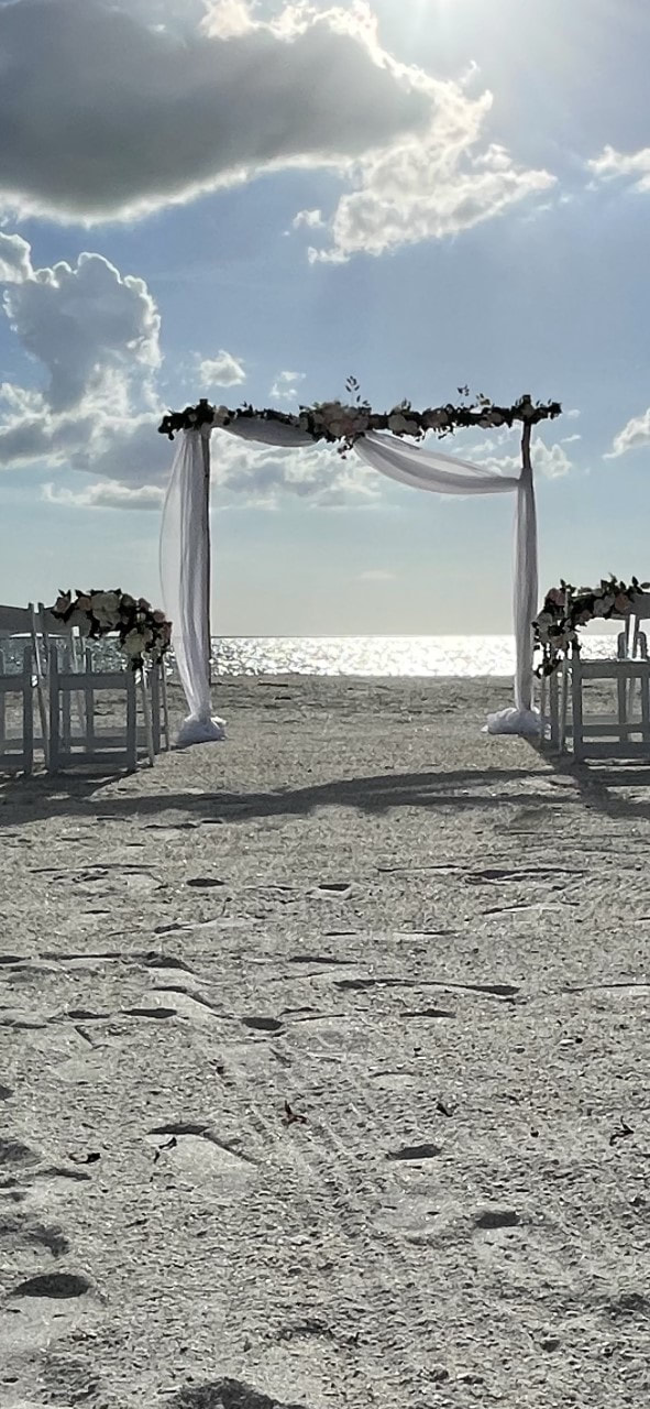 https://www.cherishedceremonies.com/uploads/5/6/2/9/56298227/sunset-beach-wedding_orig.jpg